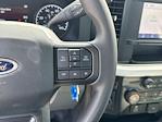 2024 Ford F-450 Regular Cab DRW RWD Cab Chassis for sale #G42468T - photo 10