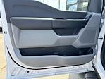 2024 Ford F-450 Regular Cab DRW RWD Cab Chassis for sale #G42468T - photo 11