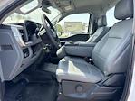 2024 Ford F-450 Regular Cab DRW RWD Cab Chassis for sale #G42468T - photo 12