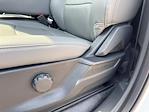 2024 Ford F-450 Regular Cab DRW RWD Cab Chassis for sale #G42468T - photo 13