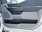 2024 Ford F-450 Regular Cab DRW RWD Cab Chassis for sale #G42468T - photo 19