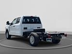 2024 Ford F-450 Regular Cab DRW RWD Cab Chassis for sale #G42468T - photo 2
