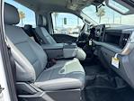 2024 Ford F-450 Regular Cab DRW RWD Cab Chassis for sale #G42468T - photo 20