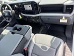 2024 Ford F-450 Regular Cab DRW RWD Cab Chassis for sale #G42468T - photo 22
