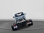 2024 Ford F-450 Regular Cab DRW RWD Cab Chassis for sale #G42468T - photo 6