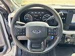 2024 Ford F-450 Regular Cab DRW RWD Cab Chassis for sale #G42468T - photo 8