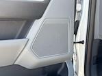 New 2024 Ford F-450 Regular Cab Cab Chassis for sale #G42469T - photo 12