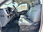 New 2024 Ford F-450 Regular Cab Cab Chassis for sale #G42469T - photo 13