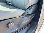 New 2024 Ford F-450 Regular Cab Cab Chassis for sale #G42469T - photo 14