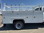 New 2024 Ford F-450 Regular Cab Cab Chassis for sale #G42469T - photo 20