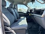 New 2024 Ford F-450 Regular Cab Cab Chassis for sale #G42469T - photo 23