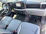 New 2024 Ford F-450 Regular Cab Cab Chassis for sale #G42469T - photo 25