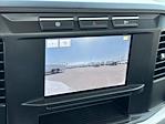 New 2024 Ford F-450 Regular Cab Cab Chassis for sale #G42469T - photo 30