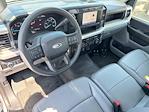 New 2024 Ford F-450 Regular Cab Cab Chassis for sale #G42469T - photo 7