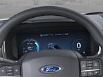2024 Ford F-150 Lightning SuperCrew Cab AWD Pickup for sale #G42475 - photo 13