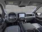 2024 Ford F-150 Lightning SuperCrew Cab AWD Pickup for sale #G42475 - photo 9