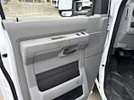 2025 Ford E-450 RWD, Marathon Aluminum High Cube Box Van for sale #G50035 - photo 13