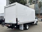 2025 Ford E-450 RWD, Marathon Aluminum High Cube Box Van for sale #G50035 - photo 5