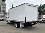 2025 Ford E-450 RWD, Marathon Aluminum High Cube Box Van for sale #G50035 - photo 2