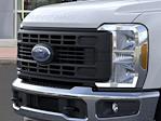 2025 Ford F-250 Super Cab RWD, Pickup for sale #G50074 - photo 17