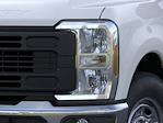 2025 Ford F-250 Super Cab RWD, Pickup for sale #G50074 - photo 18