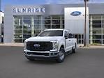 2025 Ford F-250 Super Cab RWD, Pickup for sale #G50074 - photo 2