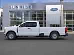 2025 Ford F-250 Super Cab RWD, Pickup for sale #G50074 - photo 3