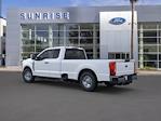 2025 Ford F-250 Super Cab RWD, Pickup for sale #G50074 - photo 4