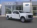 2025 Ford F-250 Super Cab RWD, Pickup for sale #G50074 - photo 7