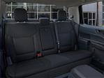2025 Ford Maverick SuperCrew Cab AWD Pickup for sale #G50101T - photo 11