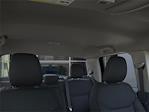 2025 Ford Maverick SuperCrew Cab AWD Pickup for sale #G50101T - photo 12