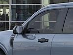 2025 Ford Maverick SuperCrew Cab AWD Pickup for sale #G50103T - photo 21