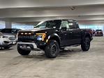 2025 Ford F-150 SuperCrew Cab 4WD Pickup for sale #G50105T - photo 1