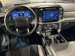 2025 Ford F-150 SuperCrew Cab 4WD Pickup for sale #G50105T - photo 11