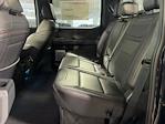 2025 Ford F-150 SuperCrew Cab 4WD Pickup for sale #G50105T - photo 12