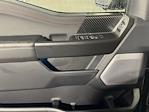 2025 Ford F-150 SuperCrew Cab 4WD Pickup for sale #G50105T - photo 13