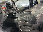 2025 Ford F-150 SuperCrew Cab 4WD Pickup for sale #G50105T - photo 14