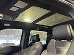 2025 Ford F-150 SuperCrew Cab 4WD Pickup for sale #G50105T - photo 15