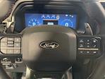 2025 Ford F-150 SuperCrew Cab 4WD Pickup for sale #G50105T - photo 16