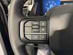 2025 Ford F-150 SuperCrew Cab 4WD Pickup for sale #G50105T - photo 17