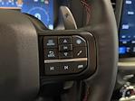 2025 Ford F-150 SuperCrew Cab 4WD Pickup for sale #G50105T - photo 18