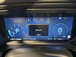 2025 Ford F-150 SuperCrew Cab 4WD Pickup for sale #G50105T - photo 19