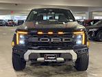 2025 Ford F-150 SuperCrew Cab 4WD Pickup for sale #G50105T - photo 3
