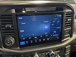 2025 Ford F-150 SuperCrew Cab 4WD Pickup for sale #G50105T - photo 20
