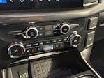 2025 Ford F-150 SuperCrew Cab 4WD Pickup for sale #G50105T - photo 21