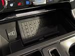 2025 Ford F-150 SuperCrew Cab 4WD Pickup for sale #G50105T - photo 22