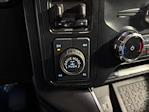 2025 Ford F-150 SuperCrew Cab 4WD Pickup for sale #G50105T - photo 23