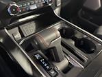2025 Ford F-150 SuperCrew Cab 4WD Pickup for sale #G50105T - photo 24