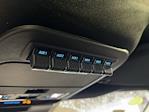 2025 Ford F-150 SuperCrew Cab 4WD Pickup for sale #G50105T - photo 25