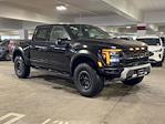 2025 Ford F-150 SuperCrew Cab 4WD Pickup for sale #G50105T - photo 4